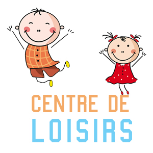périscolaire