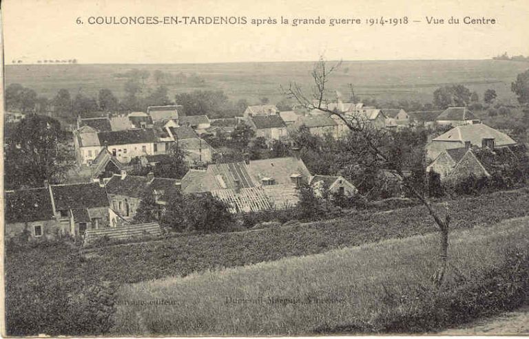centre_guerre