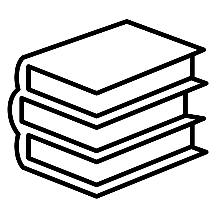 logo livre