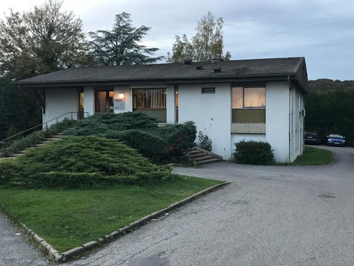 maison médical fére en tardenois